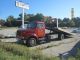 1998 International 4700 Flatbeds & Rollbacks photo 6