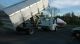 2007 International 4200 Vt365 Dump Body Dump Trucks photo 2
