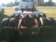 2006 Mack Vision Daycab Semi Trucks photo 2