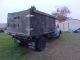 1950 Chevrolet 4400 Dump Trucks photo 2