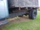 1950 Chevrolet 4400 Dump Trucks photo 4