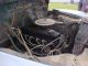 1950 Chevrolet 4400 Dump Trucks photo 8