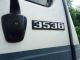 1993 Mercedes - Benz Sk Other Heavy Duty Trucks photo 14