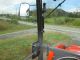 2014 Kioti Ck30 Hst Tractor Cab Heat 4x4 Loader 30hp Diesel - Only 19 Hours Tractors photo 2