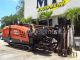 2010 Ditch Witch Jt2020 Mach 1 Horizontal Directional Drill Hdd Package Mti Directional Drills photo 1