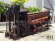 2010 Ditch Witch Jt2020 Mach 1 Horizontal Directional Drill Hdd Package Mti Directional Drills photo 2