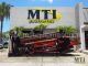 2010 Ditch Witch Jt2020 Mach 1 Horizontal Directional Drill Hdd Package Mti Directional Drills photo 3