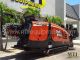 2010 Ditch Witch Jt2020 Mach 1 Horizontal Directional Drill Hdd Package Mti Directional Drills photo 8