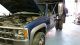 1998 Chevrolet Hd 3500 Dump Trucks photo 1