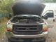 2000 Ford F450 Utility / Service Trucks photo 12