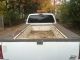 2000 Ford F450 Utility / Service Trucks photo 4