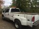 2000 Ford F450 Utility / Service Trucks photo 5