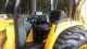 John Deere 110tlb 395 Hours 4 In 1 Bucket Tractors photo 10