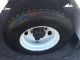 2002 Gmc T7500 Utility / Service Trucks photo 9