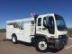 2002 Gmc T7500 Utility / Service Trucks photo 10