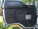 2002 Gmc T7500 Utility / Service Trucks photo 11