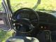 2002 Gmc T7500 Utility / Service Trucks photo 12