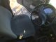 2002 Gmc T7500 Utility / Service Trucks photo 13