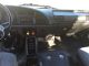 2002 Gmc T7500 Utility / Service Trucks photo 14