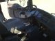 2002 Gmc T7500 Utility / Service Trucks photo 15