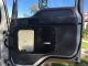 2002 Gmc T7500 Utility / Service Trucks photo 16