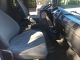 2002 Gmc T7500 Utility / Service Trucks photo 17