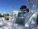 2002 Gmc T7500 Utility / Service Trucks photo 18