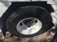 2002 Gmc T7500 Utility / Service Trucks photo 19