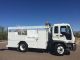 2002 Gmc T7500 Utility / Service Trucks photo 1