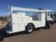 2002 Gmc T7500 Utility / Service Trucks photo 2