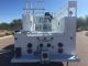 2002 Gmc T7500 Utility / Service Trucks photo 3