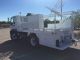 2002 Gmc T7500 Utility / Service Trucks photo 4