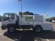 2002 Gmc T7500 Utility / Service Trucks photo 5