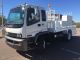 2002 Gmc T7500 Utility / Service Trucks photo 6