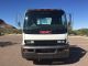 2002 Gmc T7500 Utility / Service Trucks photo 7