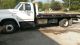 1995 Ford Rollback Wreckers photo 1
