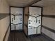 2002 Peterbilt 330 Reefer Freezer 30 ' Box Truck Box Trucks / Cube Vans photo 11