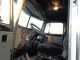 2002 Peterbilt 330 Reefer Freezer 30 ' Box Truck Box Trucks / Cube Vans photo 6