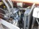 Kioti Enclosed Cab Tractor,  Loader,  Backhoe,  Dk65,  Diesel,  4x4,  Heat,  Ac,  Ship Backhoe Loaders photo 3