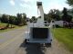 Altec Hyroller 1200 Woodchuck Chipper Wood Chippers & Stump Grinders photo 11