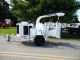 Altec Hyroller 1200 Woodchuck Chipper Wood Chippers & Stump Grinders photo 1