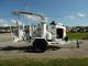 Altec Hyroller 1200 Woodchuck Chipper Wood Chippers & Stump Grinders photo 2
