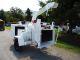 Altec Hyroller 1200 Woodchuck Chipper Wood Chippers & Stump Grinders photo 6
