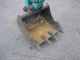 Ihi 30nx2 Rubber Track Mini Excavator,  Diesel,  3rd Valve,  Zero Tail Spin,  Hd Excavators photo 2