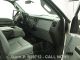 2011 Ford F - 350 4x4 Commercial Pickups photo 10