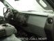 2011 Ford F - 350 4x4 Commercial Pickups photo 12