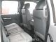 2011 Ford F - 350 4x4 Commercial Pickups photo 13