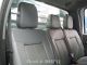 2011 Ford F - 350 4x4 Commercial Pickups photo 14