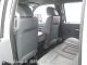 2011 Ford F - 350 4x4 Commercial Pickups photo 15