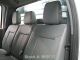 2011 Ford F - 350 4x4 Commercial Pickups photo 16